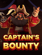 สมัคร เกม สล็อต เงิน จริง น่าลองเล่นดูไหม