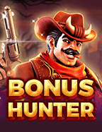 เคล็ดลับการ สมัคร เกม ออนไลน์ เล่นสล็อตให้ได้เปรียบ