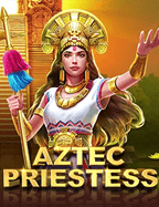 วิธีสมัคร เกม ออ น ไล ไม่ยุ่งยากอย่างที่คิด