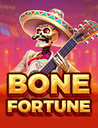 แชร์ประสบการณ์สมัคร เกม สล็อต ได้ เงิน จริง เล่นง่ายๆ ได้กำไรจริงๆ