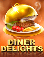 สมัคร เกม สล็อต รับ เครดิต ฟรี กับรางวัลมากมายที่รอคุณอยู่