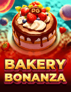 เผยเคล็ดลับสมัคร เกม สล็อต โร ม่าเกม แตก ง่าย ค่าย pg