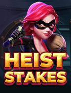 เทคนิคสมัคร เกม ออนไลน์ ฉบับง่าย ๆ สำหรับทุกวัย