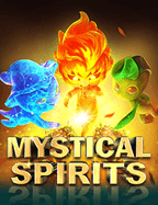 สมัคร เกม ออนไลน์ ฟรี พร้อมเคล็ดลับเพิ่มโอกาสชนะ